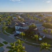 Community and Special Districts Lawyers