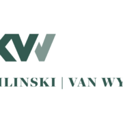 Kilinski | Van Wyk