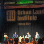 Urban Land Institute Florida