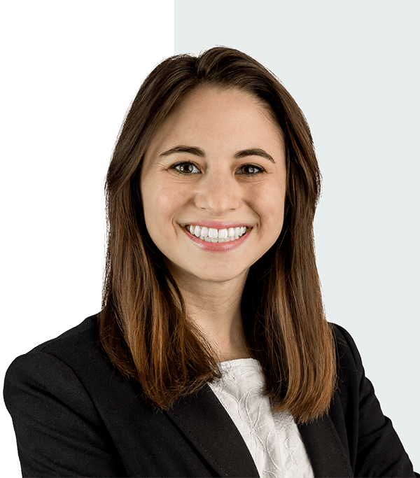 Megan Birnholz-Couture