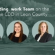 East Ridge CDD Advances in Leon County