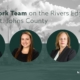 KVW leads the bond closing for the Rivers Edge II Community Development District